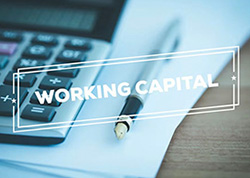 Impact of Working Capital Management Components on Profitability: A Case Study of Shivam Cement Limited